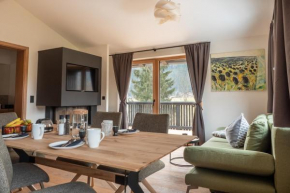 Alte Bildhauerei Aurach Bei Kitzbühel